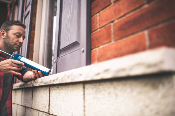Best Insulation Installation Services in Milford, UT