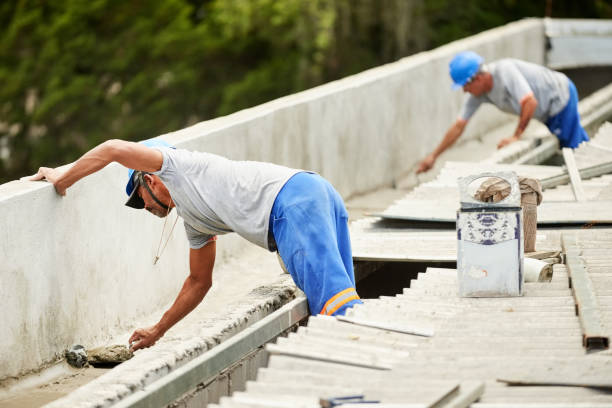 Best Energy Efficiency Solutions in Milford, UT