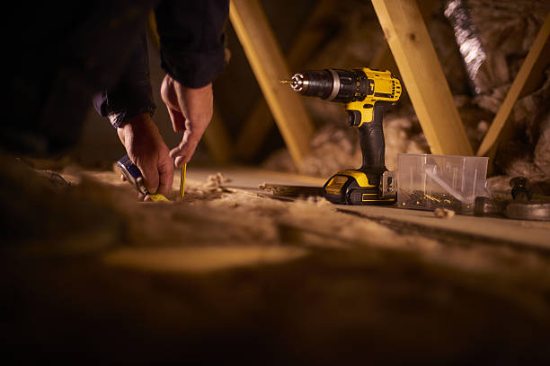 Best Specialty Insulation in Milford, UT